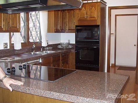 4th image of 21501 Lujon Dr
