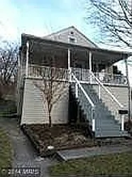 471 S Washington St photo 1