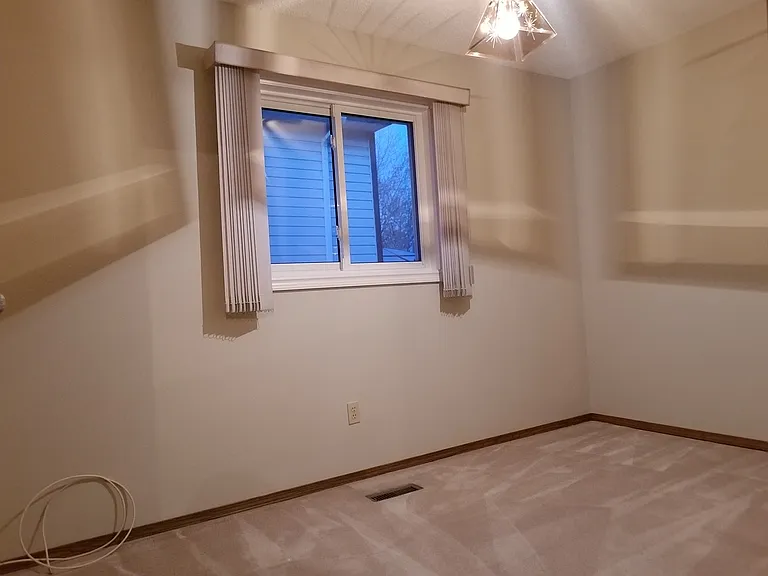 87 Millgrove Dr — Photo 16