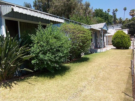 3rd image of 33 Fair Oaks Dr