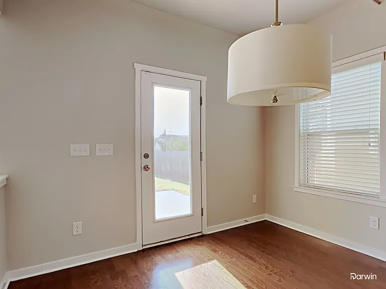 2718 Impatien Dr — Photo 6
