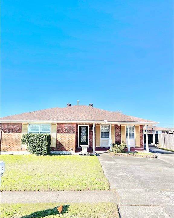 1st image of 5218 Michoud Blvd