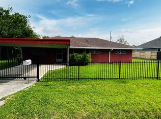 13421 Utica St, Houston, TX 77015