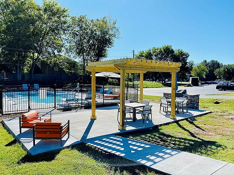PoolArea copy