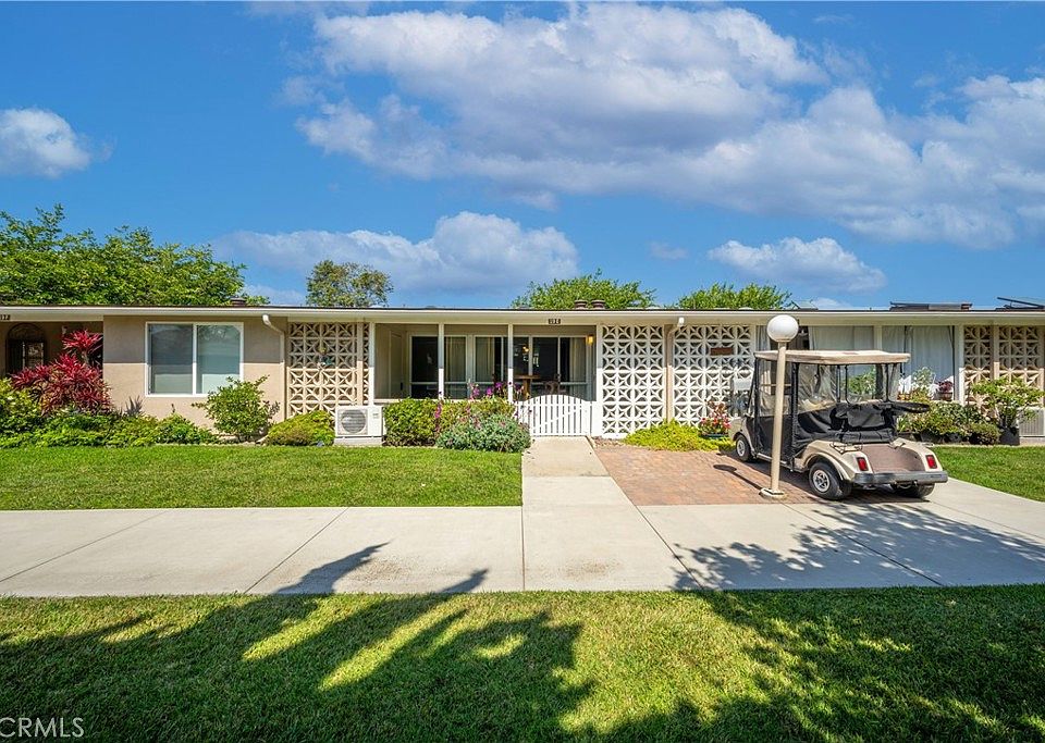 1st image of 13741 Annandale Dr #1-19E