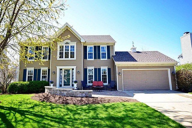 1st image of 702 Maves Dr