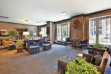 Rented by Winzone Realty Inc