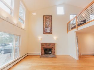 94 York St, Canton, MA 02021