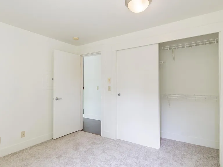 3401 Wallingford Ave N — Photo 18
