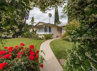 5630 Halbrent Ave, Van Nuys, CA 91411