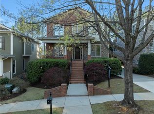 2019 Mason Mill Rd, Decatur, GA 30033