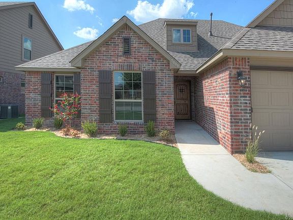 3rd image of 7008 N 120th East Ave