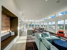 Augusta Apartments