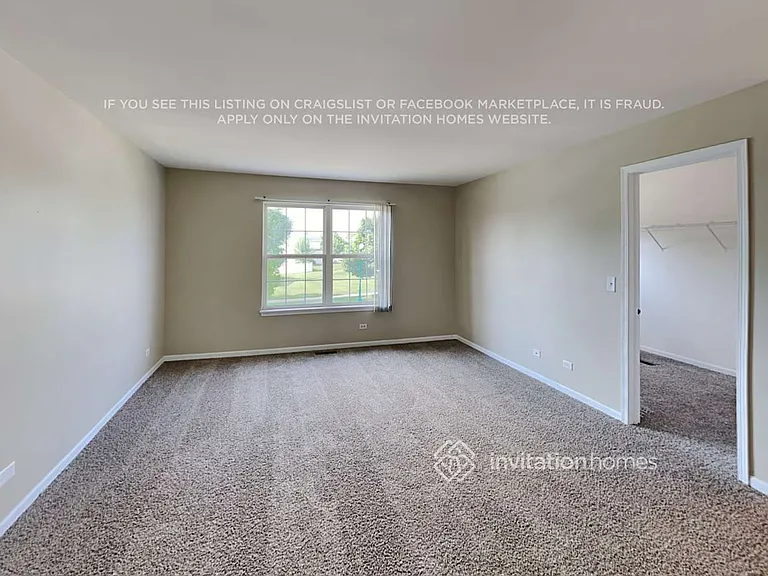 6220 Pond View Dr — Photo 11