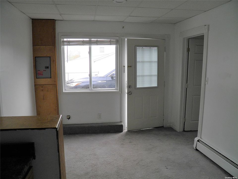 1st image of 76 Grissom Way #A
