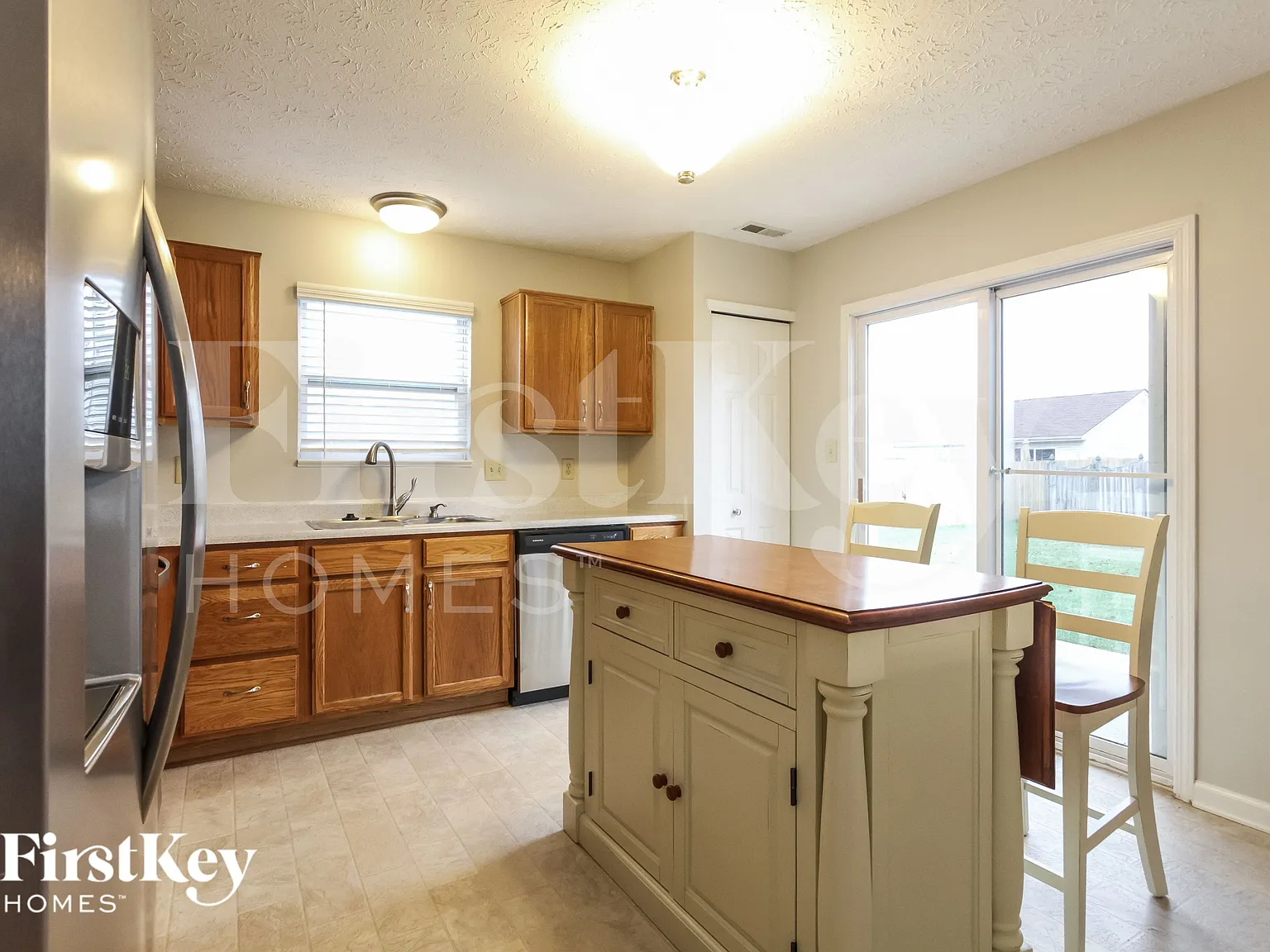 3 bed, 2.5 bath, 2166 sqft, $2,540 — Photo 4