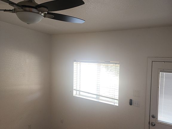 2nd image of 40940 41st St W