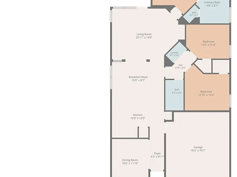 13134 Arden Ridge Ln — Photo 25