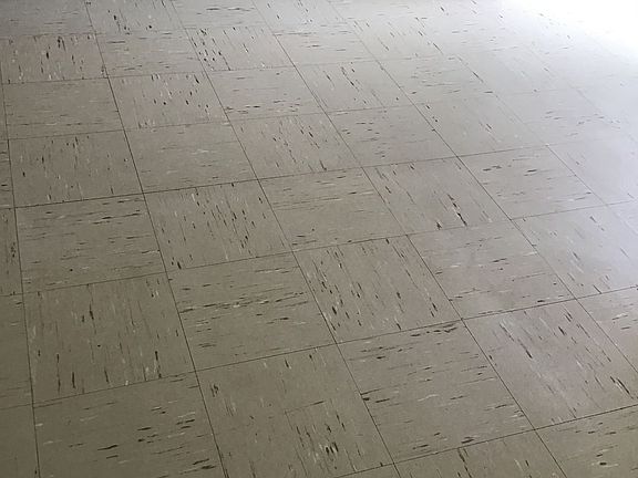 4th image of 1088 Hedge Ave #3