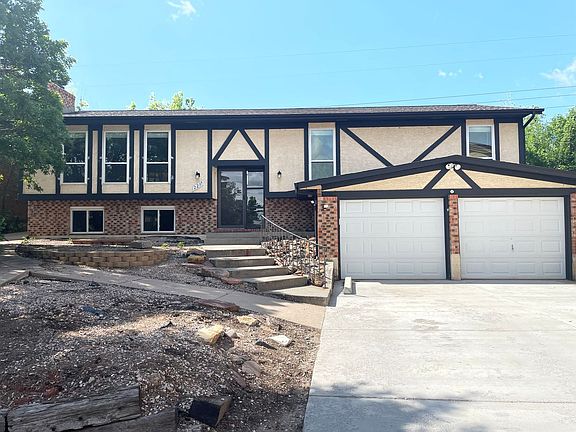 2nd image of 2237 Montebello Ct W