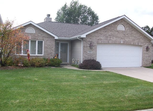 1st image of 1132 Medlee Dr