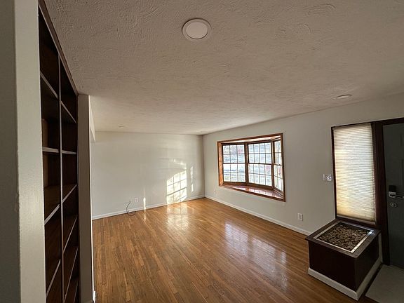5th image of 1779 Brinwood Ct
