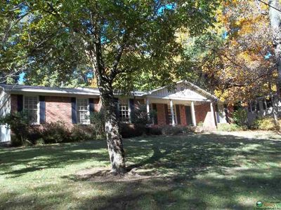 3428 Creek Cir, Guntersville, AL, 35976