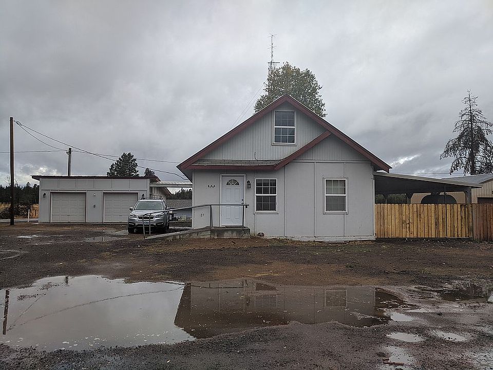 October 2020 Street View