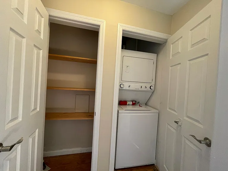 43-10 Orient Ave #2 — Photo 12