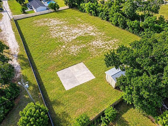 5th image of 4155 PINE HAVEN ROAD LOT 9