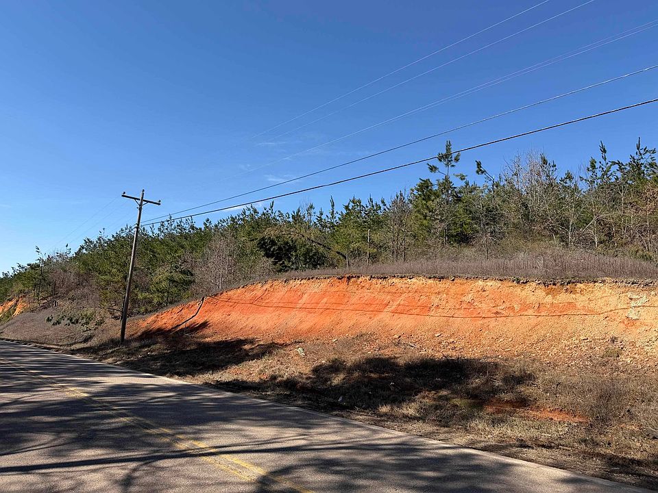 1st image of 1 Pyburn Dr