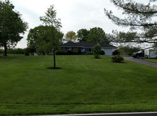 768 Store Rd, Harleysville, PA 19438