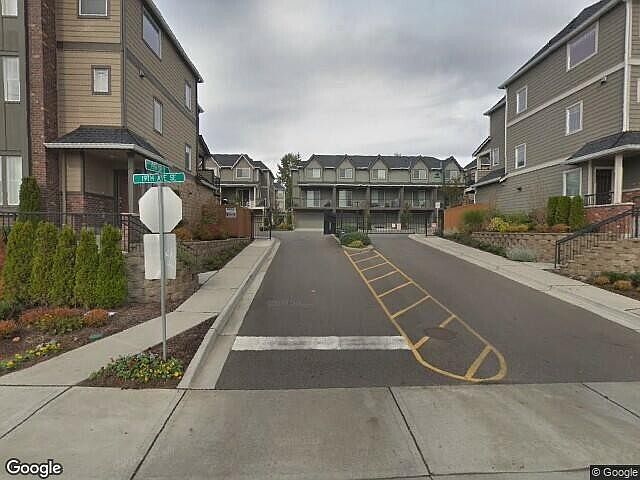 1st image of 11217 19th Dr SE
