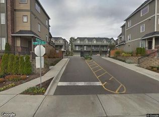 11217 19th Dr SE, Everett, WA 98208