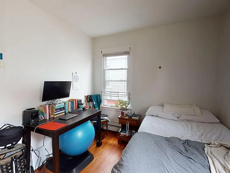 56 Hillside Pl #2 — Photo 22