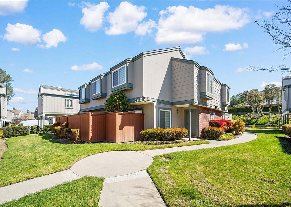 1st image of 23650 Monument Canyon Dr Unit B