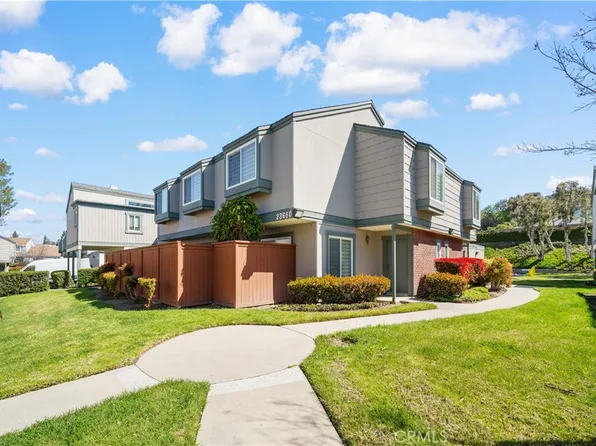 23650 Monument Canyon Dr Unit B, Diamond Bar, CA 91765