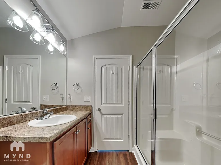 70 Briar Ridge Ln — Photo 7