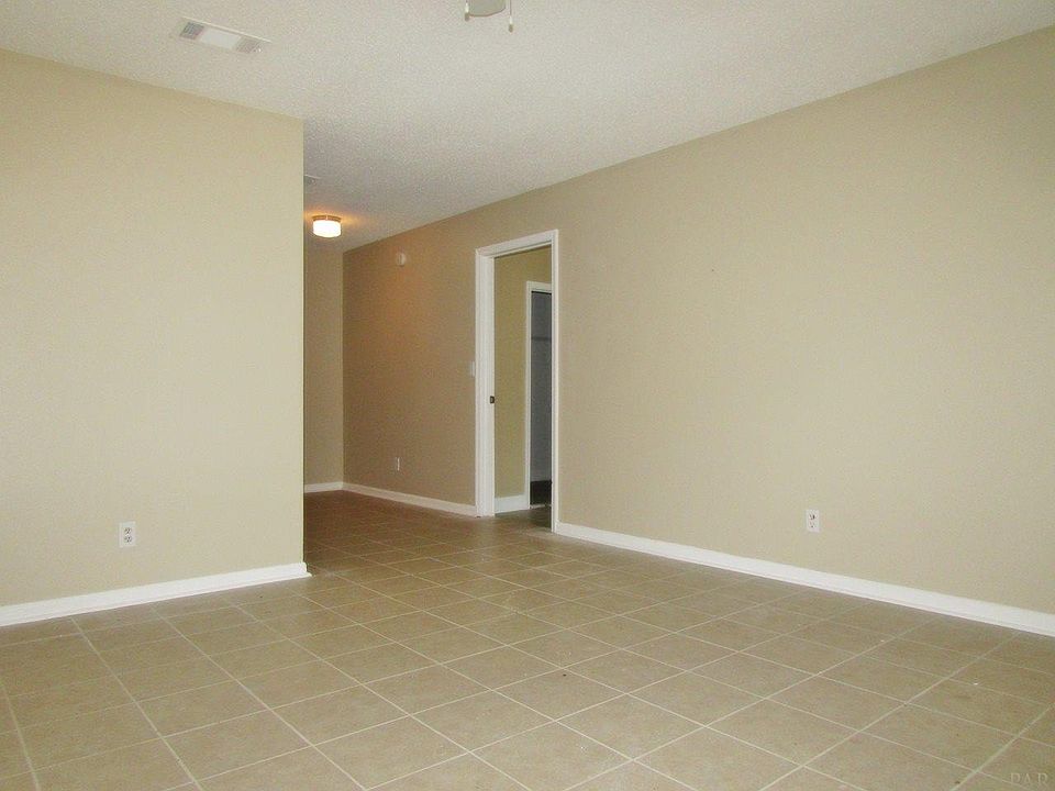 1st image of 4212 W Avenida De Golf
