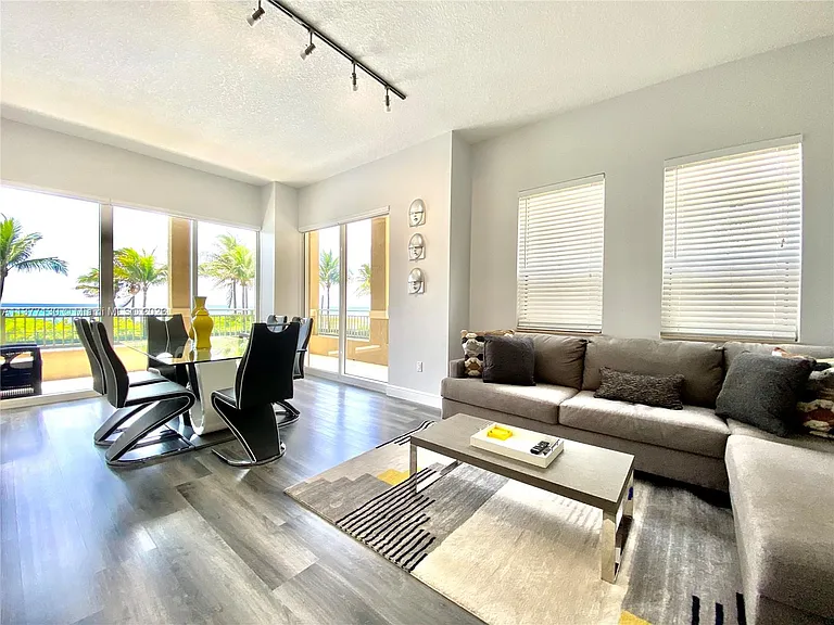 2080 S Ocean Dr #111 — Photo 12