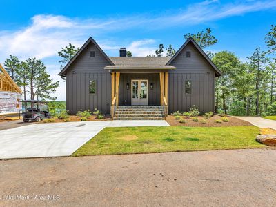 251 Long Leaf Pl, Dadeville, AL, 36853