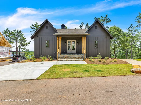 251 Long Leaf Pl, Dadeville, AL 36853