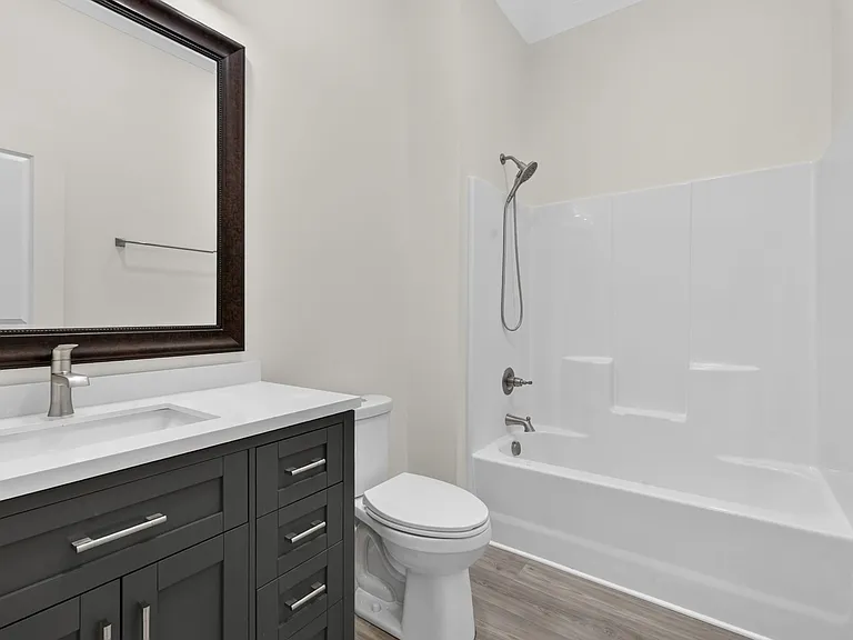 2840 Creekfield Way — Photo 40