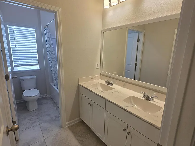 2122 Hawkeye Pl — Photo 45