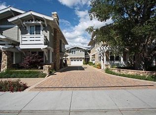 108 El Dorado Ave, Danville, CA 94526