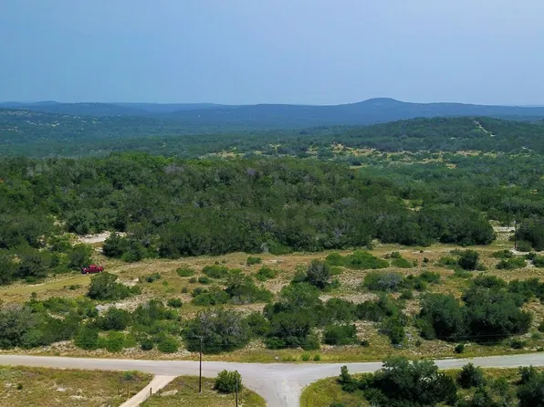 LOT 4 CR 2481 E LOT 4, Hondo, TX 78861