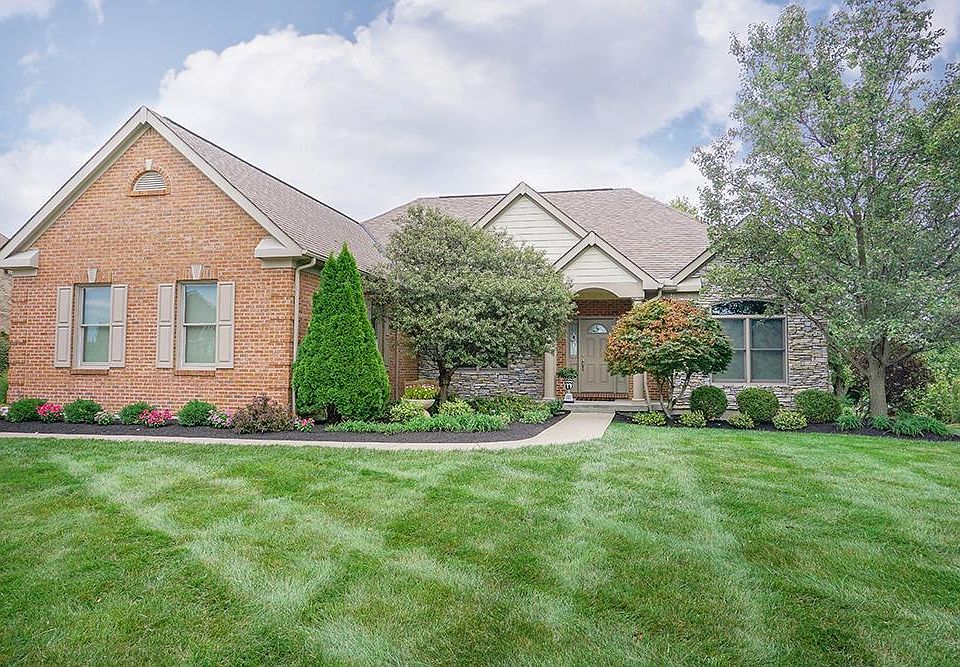 1st image of 6380 Blackheath Cir