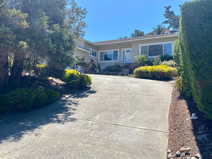 3050 Ribera Rd, Carmel, CA 93923 | Zillow