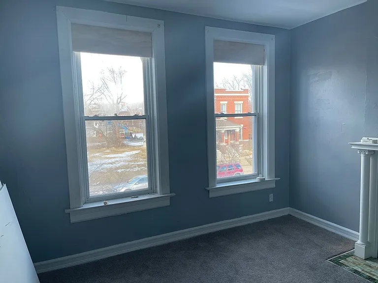 4440B Gibson Ave — Photo 1