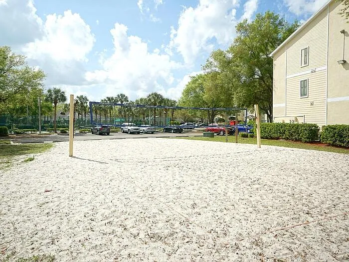 18425 Bridle Club Dr — Photo 16